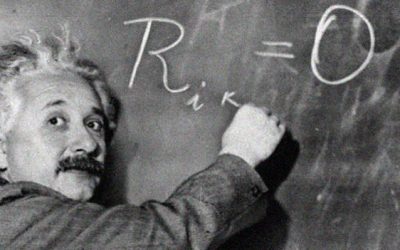Cómo repercute la física cuántica en nuestras vidas