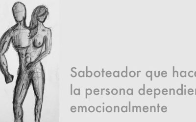 Deshazte de tus miedos