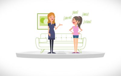 El coaching ayuda a potenciar el talento de los jóvenes