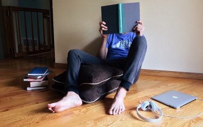 Estudiar por conseguir tus sueños te hará sentirte motivado