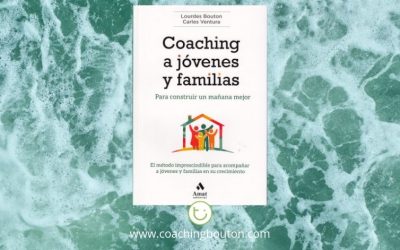 La vuelta al cole!!!