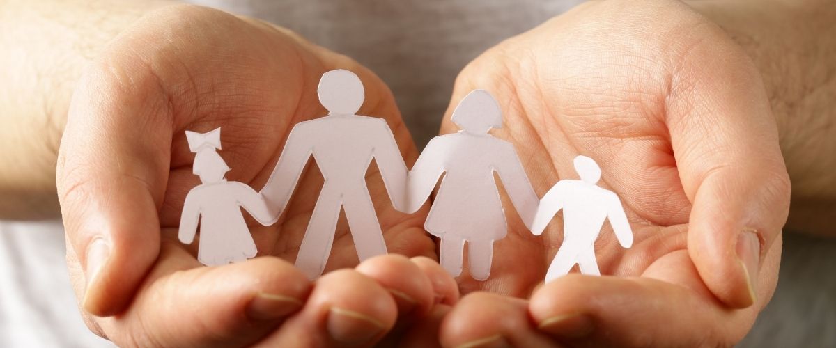 Coaching Educativo y Familiar