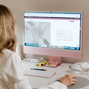 Curso Coaching online especializado en Jóvenes y Familias <br> 1 ÚNICO PAGO
