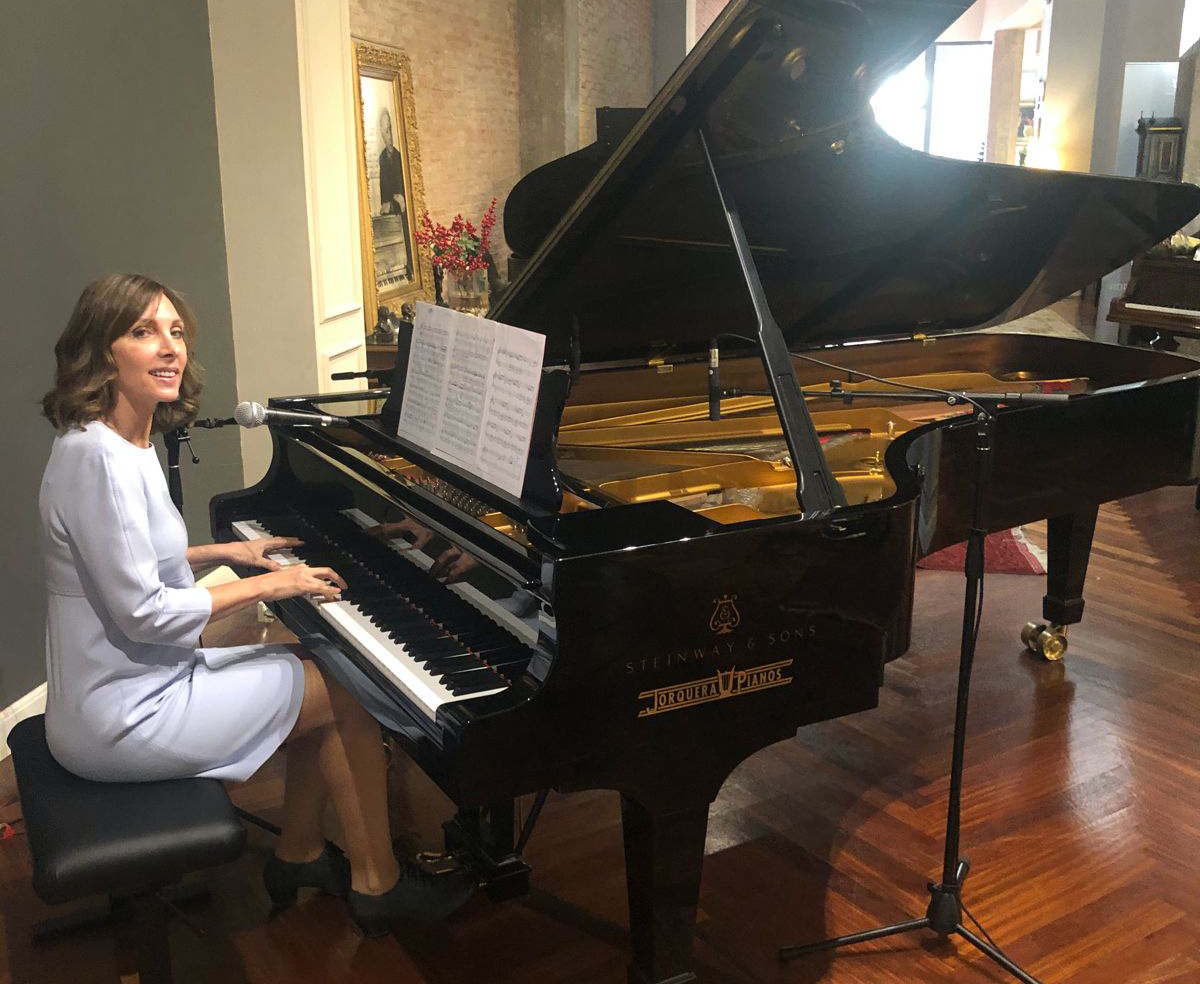 lourdes-piano Coaching Educativo y Familiar