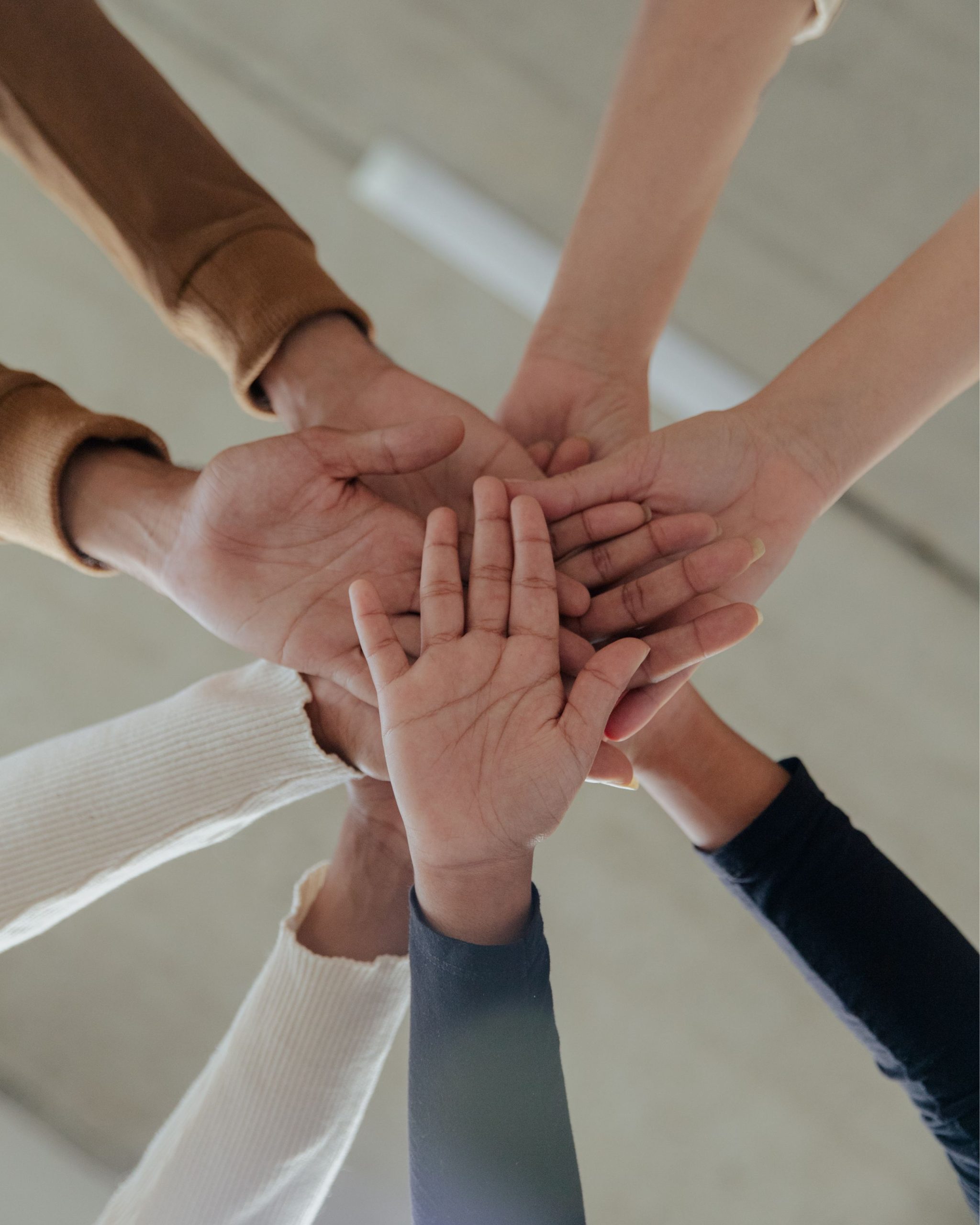 Coaching Educativo y Familiar